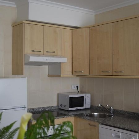 La Caparina, Apartamento Con Piscina A 3 Km De La Playa Vut-2377-As Лянес Екстериор снимка